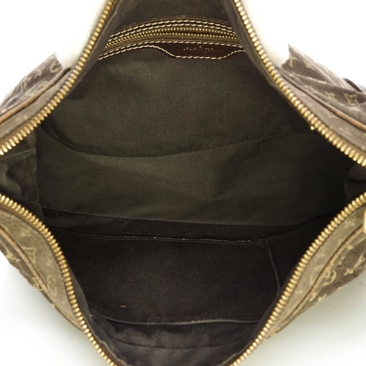 Louis Vuitton Brune Shoulder Bag - photo 9