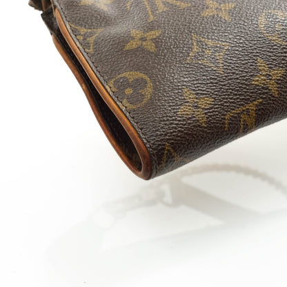 Louis Vuitton Sophie Shoulder Bag - photo 10