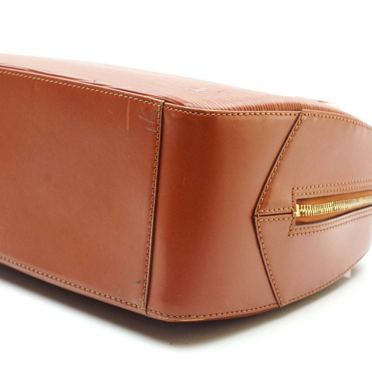 Louis Vuitton Pont Neuf Hand Bag - photo 10