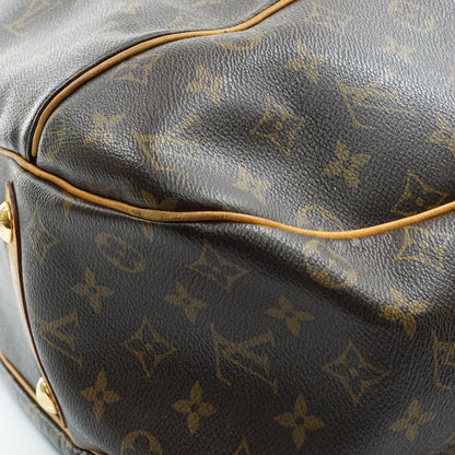 Louis Vuitton Galliera Gm Bag - photo 10