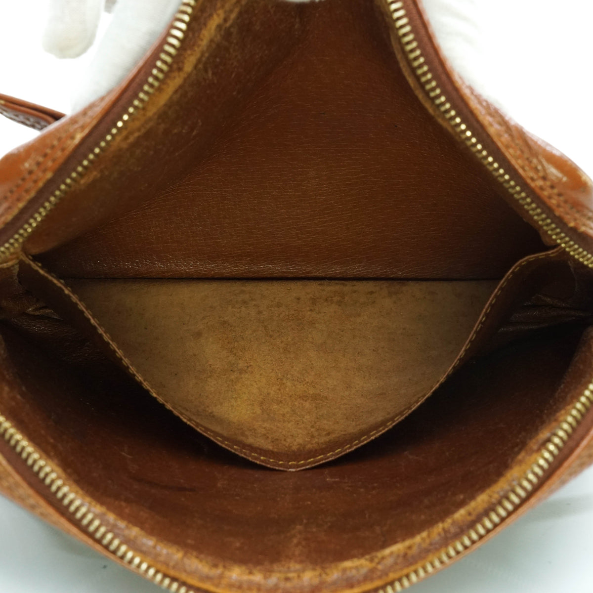 Louis Vuitton Sac Clutch Bag - photo 10