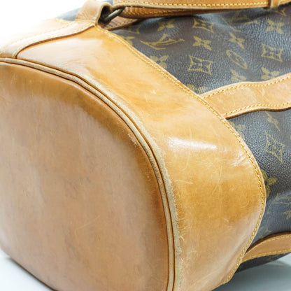 Louis Vuitton Randonnee Gm Shoulder - image 10