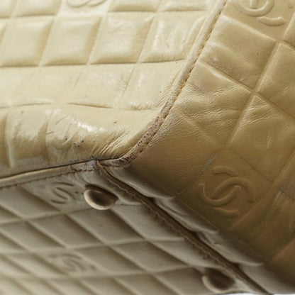 Chanel Chocolate Bar Coco Mark - photo 11