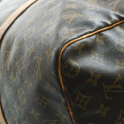 Louis Vuitton Sac Souple 45 Boston - image 10