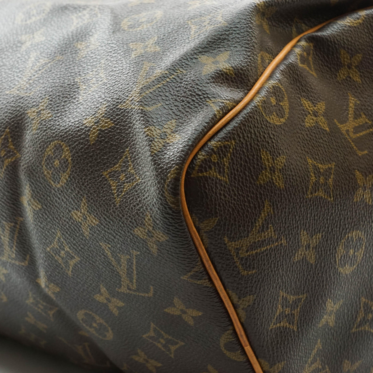 Louis Vuitton Speedy 30 Satchel Bag - image 10
