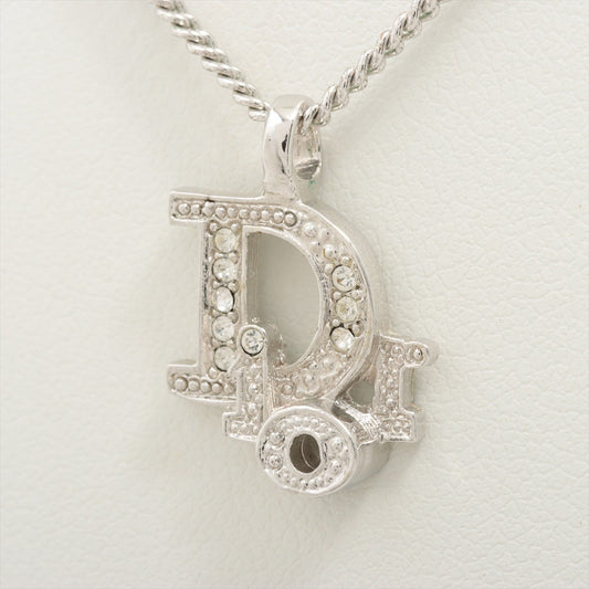 Dior Logo Necklace (Costume Jewellery) - photo 1