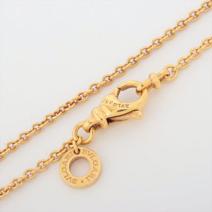 Bvlgari B.Zero 1 Necklace - photo 5