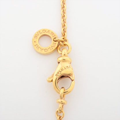 Bvlgari B.Zero 1 Necklace - photo 4
