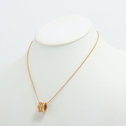Bvlgari B.Zero 1 Necklace - photo 3