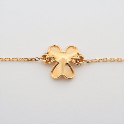 Van Cleef & Arpels Frivole Mini Diamond Bracelet - photo 3