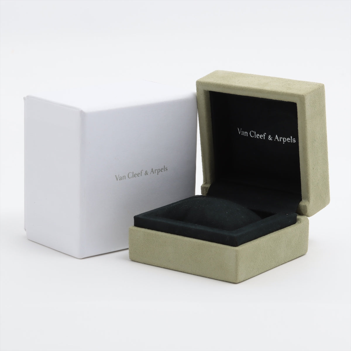 Van Cleef & Arpels Frivole Mini Diamond Bracelet - photo 6