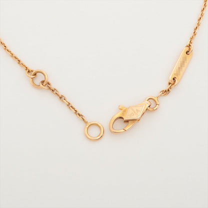Van Cleef & Arpels Sweet Alhambra Carnelian Bracelet - photo 4