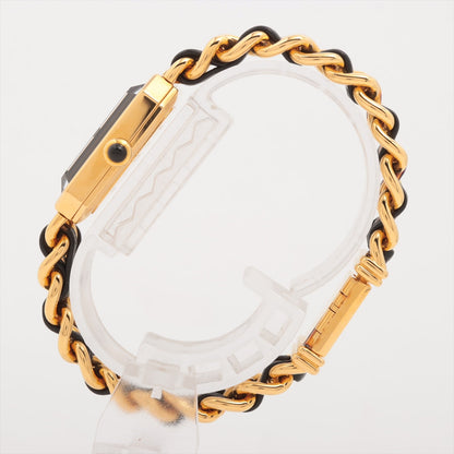 Chanel Premiere Watch Size Medium - photo 2