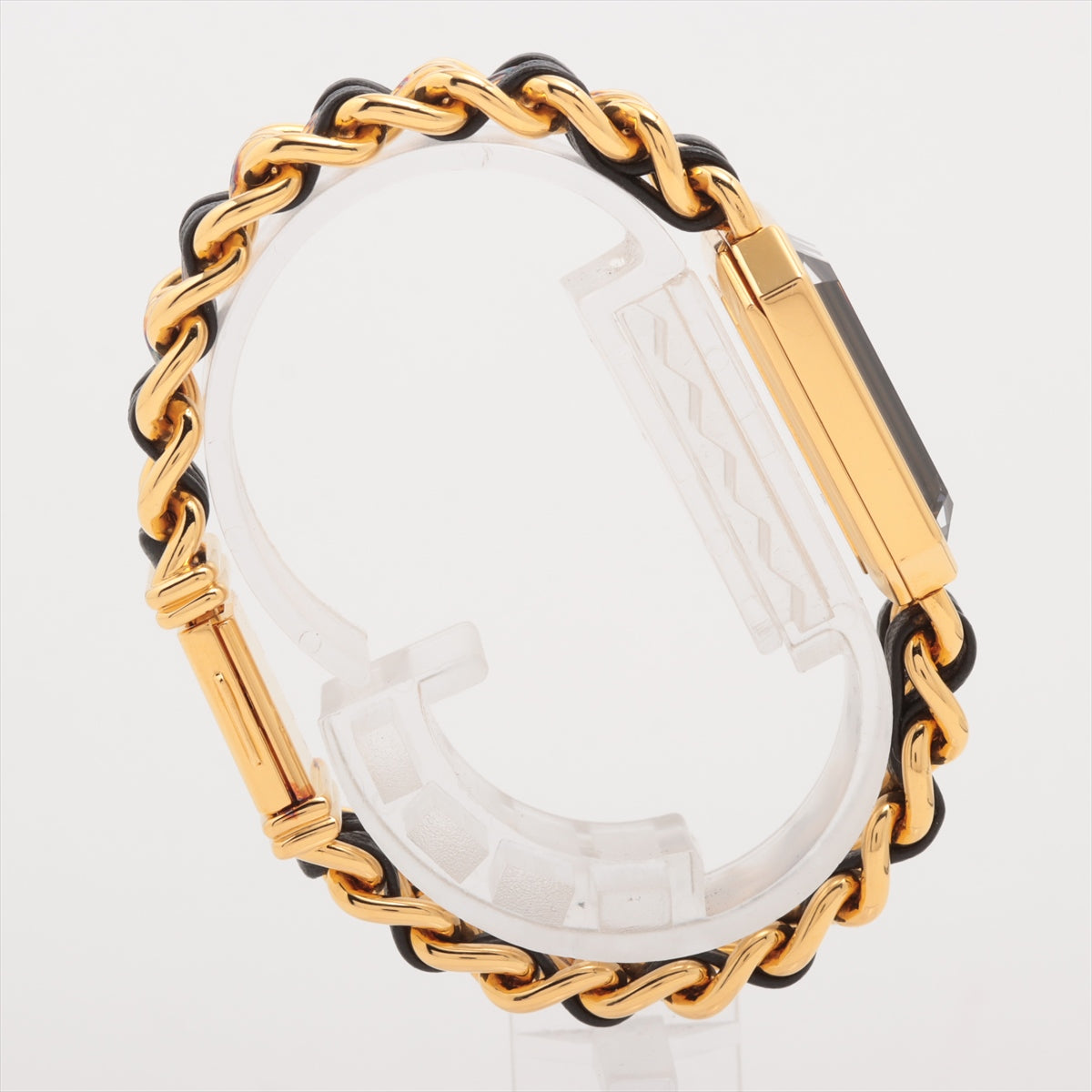 Chanel Premiere Watch Size Medium - photo 3