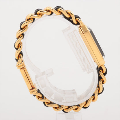 Chanel Premiere Watch Size Medium - photo 3