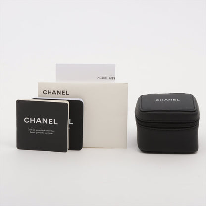 Chanel Premiere Watch Size Medium - photo 8