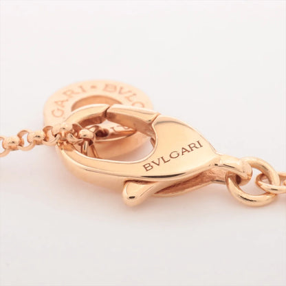 Bvlgari B.Zero 1 Mini Necklace 2022 - photo 6