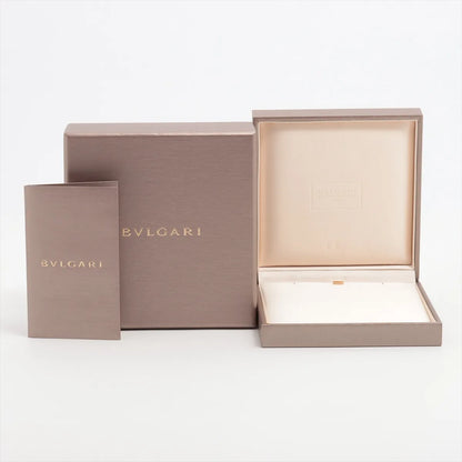Bvlgari B.Zero 1 Mini Necklace 2022 - photo 3