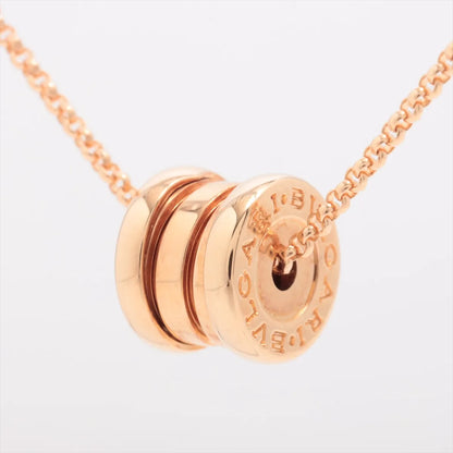 Bvlgari B.Zero 1 Mini Necklace 2022 - photo 1