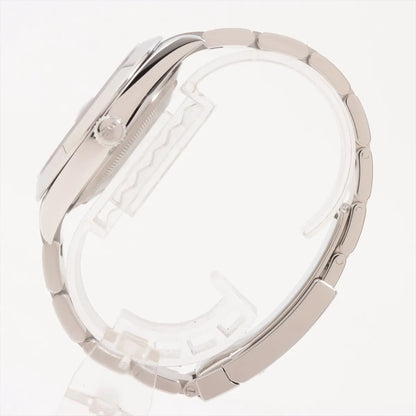 Rolex Datejust 41mm Watch 126300 2025 - photo 2