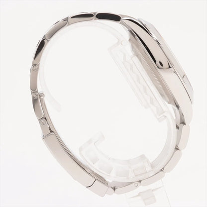 Rolex Datejust 41mm Watch 126300 2025 - photo 3