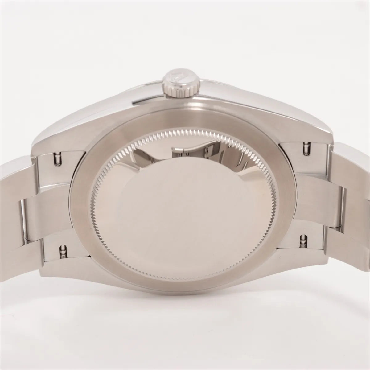 Rolex Datejust 41mm Watch 126300 2025 - photo 7
