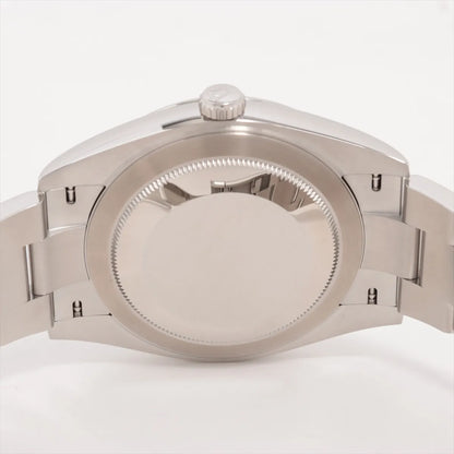 Rolex Datejust 41mm Watch 126300 2025 - photo 7