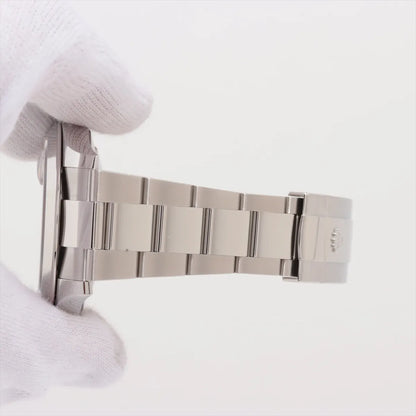 Rolex Datejust 41mm Watch 126300 2025 - photo 6