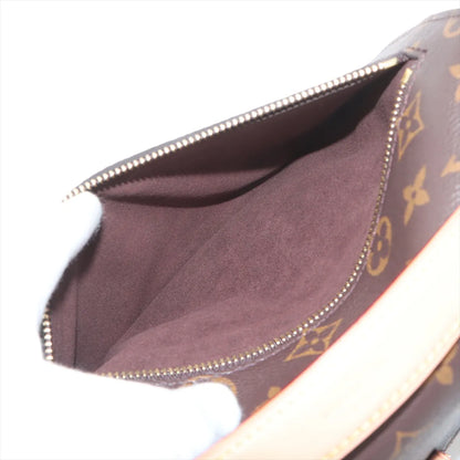 Louis Vuitton Monogram Pochette Metis Monogram - photo 8