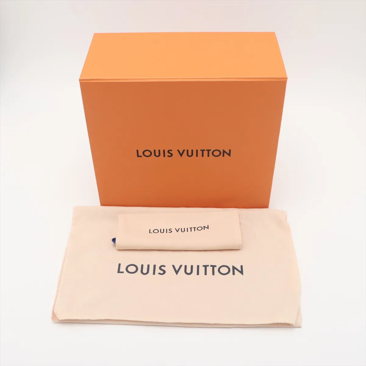 Louis Vuitton Monogram Pochette Metis Monogram - photo 14