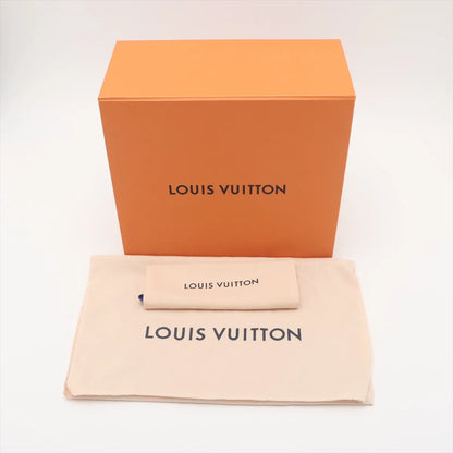 Louis Vuitton Monogram Pochette Metis Monogram - photo 14