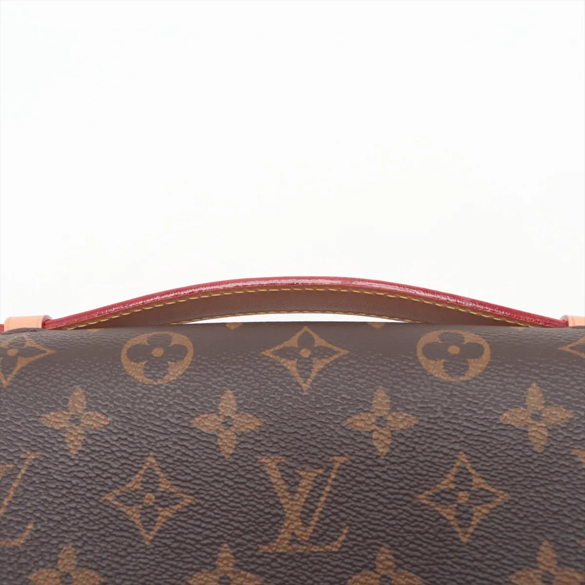 Louis Vuitton Monogram Pochette Metis Monogram - photo 4