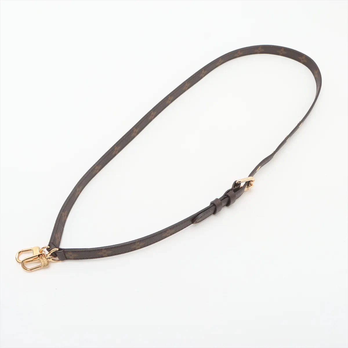 Louis Vuitton Monogram Pochette Metis Monogram - photo 13