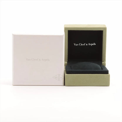 Van Cleef & Arpels Sweet Alhambra Mother of Pearl Bracelet - photo 6