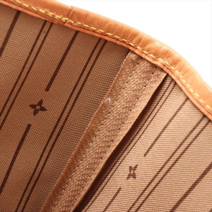 Louis Vuitton Monogram Neverfull MM - photo 11
