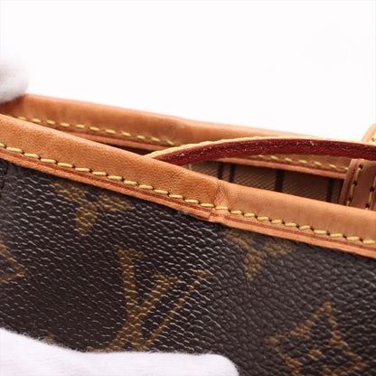 Louis Vuitton Monogram Neverfull MM - photo 10