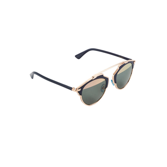 Christian Dior Sunglasses - photo 1