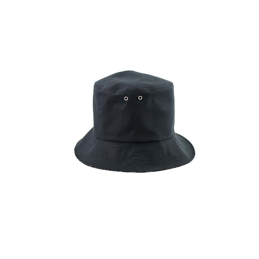 Christian Dior Bucket Hat Black Size 57 - photo 1