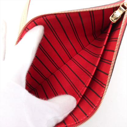 Louis Vuitton Monogram Neverfull MM - photo 10