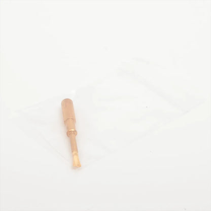 Cartier Love SM Size 17 Pink Gold Bracelet - photo 7