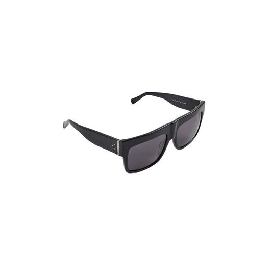 Celine Sunglasses Black - photo 1