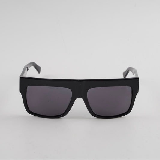 Celine Sunglasses Black - photo 2