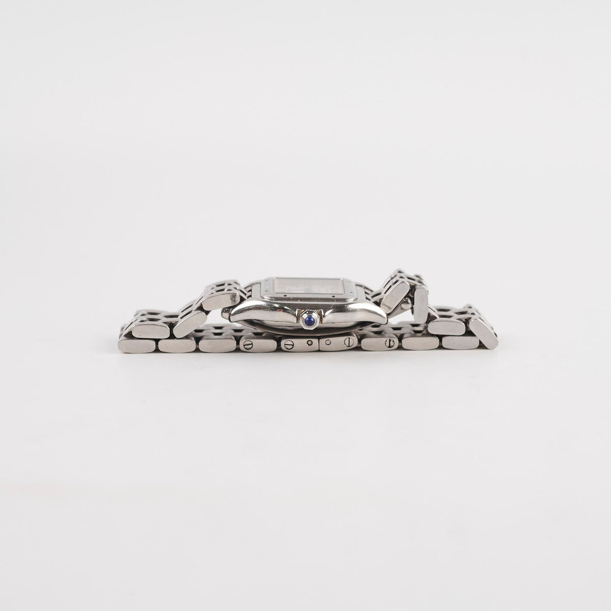Cartier Panthere De Watch Small Model WSPN0006 - photo 2