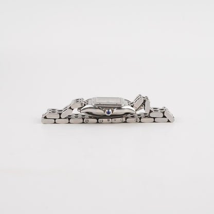 Cartier Panthere De Watch Small Model WSPN0006 - photo 2