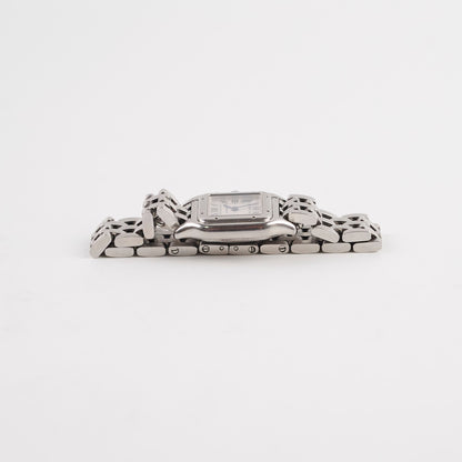 Cartier Panthere De Watch Small Model WSPN0006 - photo 3