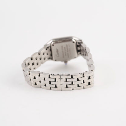 Cartier Panthere De Watch Small Model WSPN0006 - photo 4
