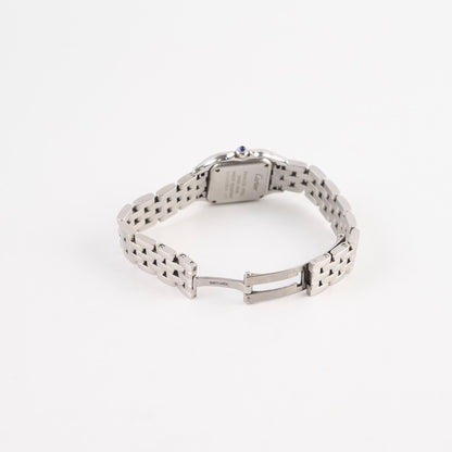 Cartier Panthere De Watch Small Model WSPN0006 - photo 7