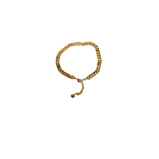 Christian Dior 30 Montaigne Short Necklace - photo 1