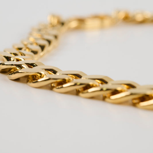 Christian Dior 30 Montaigne Short Necklace - photo 2