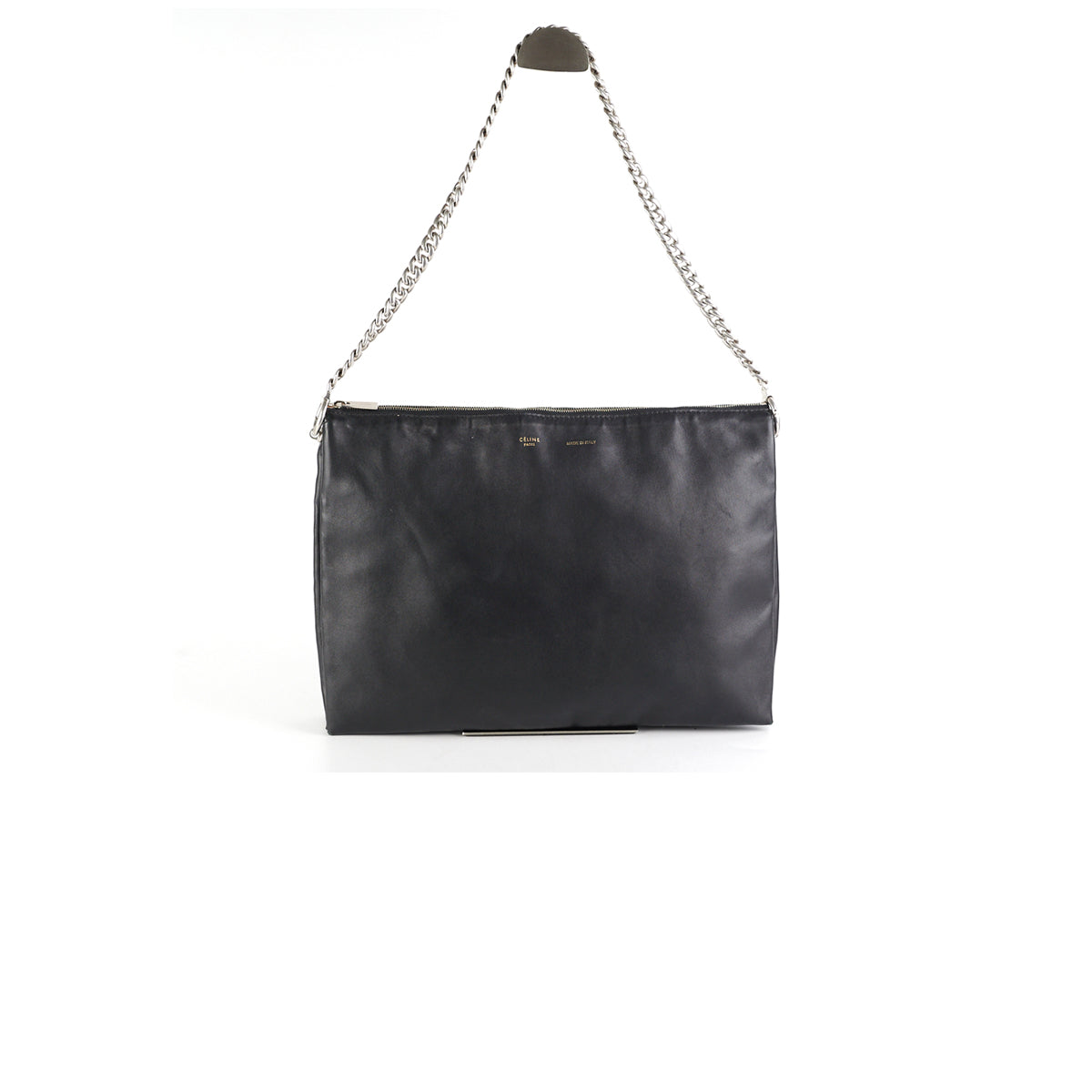 Celine Trio Shoulder Bag - photo 1
